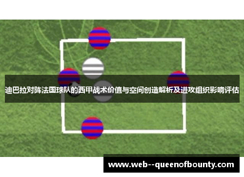 迪巴拉对阵法国球队的西甲战术价值与空间创造解析及进攻组织影响评估 迪巴拉对阵法国球队的西甲战术价值与空间创造解析及进攻组织影响评估