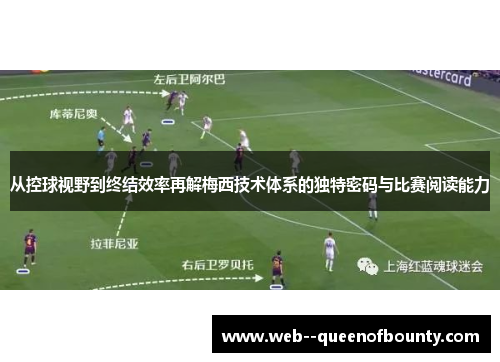 从控球视野到终结效率再解梅西技术体系的独特密码与比赛阅读能力 从控球视野到终结效率再解梅西技术体系的独特密码与比赛阅读能力